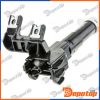 Gicleur de lave-phare gauche pour TOYOTA | EDS-TY-011, QF10N00066